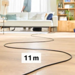 Bosch BGS7POW2 - купити в інтернет-магазині Техностар