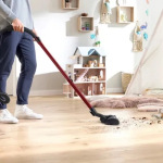 Bosch BGS7POW2 - купити в інтернет-магазині Техностар