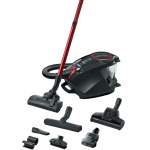 Bosch BGS7POW2 - купити в інтернет-магазині Техностар