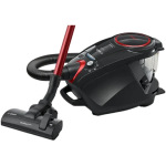 Bosch BGS7POW2 - купити в інтернет-магазині Техностар