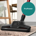 Bosch BGS7POW2 - купити в інтернет-магазині Техностар