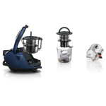 Bosch BGS7RCL - купити в інтернет-магазині Техностар