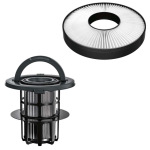 Bosch BGS7RCL - купити в інтернет-магазині Техностар