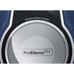 Bosch BGS7RCL - купити в інтернет-магазині Техностар