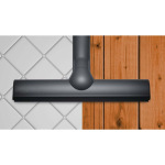 Bosch BGS7RCL - купити в інтернет-магазині Техностар