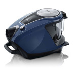 Bosch BGS7RCL - купити в інтернет-магазині Техностар