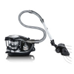 Bosch BGS7RCL - купити в інтернет-магазині Техностар