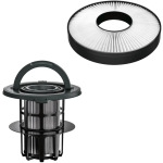 Bosch BGS7RCL - купити в інтернет-магазині Техностар