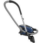 Bosch BGS7RCL - купити в інтернет-магазині Техностар