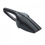 Bosch BKS3003 - купити в інтернет-магазині Техностар