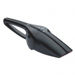 Bosch BKS3033 - купити в інтернет-магазині Техностар