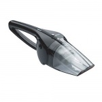 Bosch BKS3043 - купити в інтернет-магазині Техностар