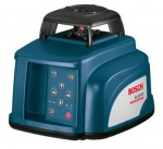 Bosch BL 200 GC - купити в інтернет-магазині Техностар