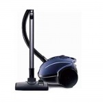 Bosch BSA2791 - купити в інтернет-магазині Техностар