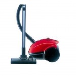 Bosch BSA2800RU - купити в інтернет-магазині Техностар