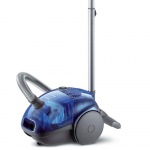Bosch BSA3000RU - купити в інтернет-магазині Техностар
