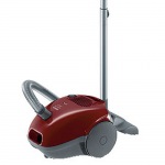 Bosch BSA 3025 - купити в інтернет-магазині Техностар