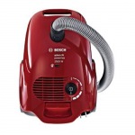 Bosch BSA 3510 - купити в інтернет-магазині Техностар