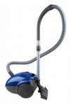 Bosch BSA 3100  - купити в інтернет-магазині Техностар