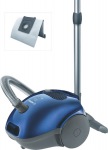 Bosch BSA 3100  - купити в інтернет-магазині Техностар