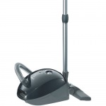 Bosch BSG-61266 - купити в інтернет-магазині Техностар