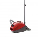 Bosch BSG-61840 RU - купити в інтернет-магазині Техностар