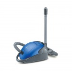 Bosch BSG-72230 - купити в інтернет-магазині Техностар