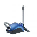 Bosch BSG-82230 - купити в інтернет-магазині Техностар