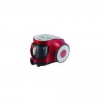 Bosch BSG62100RU - купити в інтернет-магазині Техностар