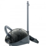 Bosch BSG62144RU - купити в інтернет-магазині Техностар