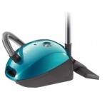 Bosch BSG62200 - купити в інтернет-магазині Техностар