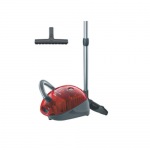Bosch BSG62282 - купити в інтернет-магазині Техностар