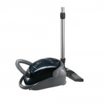 Bosch BSG71266RU - купити в інтернет-магазині Техностар