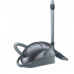 Bosch BSG71636 - купити в інтернет-магазині Техностар