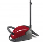 Bosch BSG72000RU - купити в інтернет-магазині Техностар