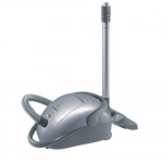 Bosch BSG72212RU - купити в інтернет-магазині Техностар
