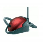 Bosch BSG72225 - купити в інтернет-магазині Техностар