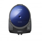 Bosch BSG72510 - купити в інтернет-магазині Техностар
