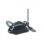 Bosch BSG81266 - купити в інтернет-магазині Техностар