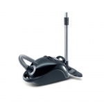 Bosch BSG82212RU - купити в інтернет-магазині Техностар