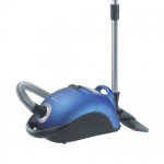 Bosch BSG 82230 - купити в інтернет-магазині Техностар