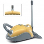 Bosch BSG82422 - купити в інтернет-магазині Техностар