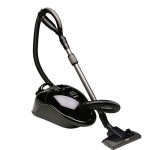 Bosch BSG 82480 - купити в інтернет-магазині Техностар