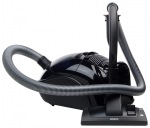 Bosch BSG 82480 - купити в інтернет-магазині Техностар
