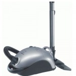 Bosch BSG82490 - купити в інтернет-магазині Техностар