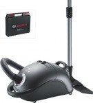 Bosch BSG 8PRO2 - купити в інтернет-магазині Техностар