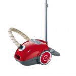 Bosch BSGL-2 MOVE1 - купити в інтернет-магазині Техностар