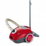 Bosch BSGL-2 MOVE3 - купити в інтернет-магазині Техностар