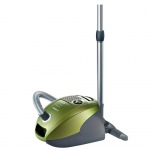 Bosch BSGL 32015 - купити в інтернет-магазині Техностар