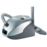 Bosch BSGL 32115 - купити в інтернет-магазині Техностар